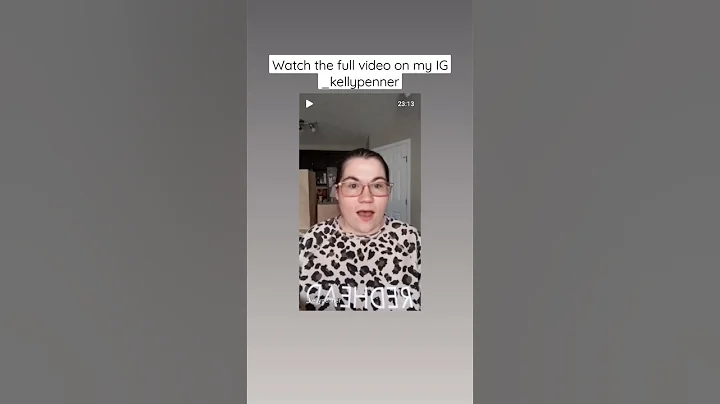 I am now a Beauty Influencer with Farmasi!  check ...