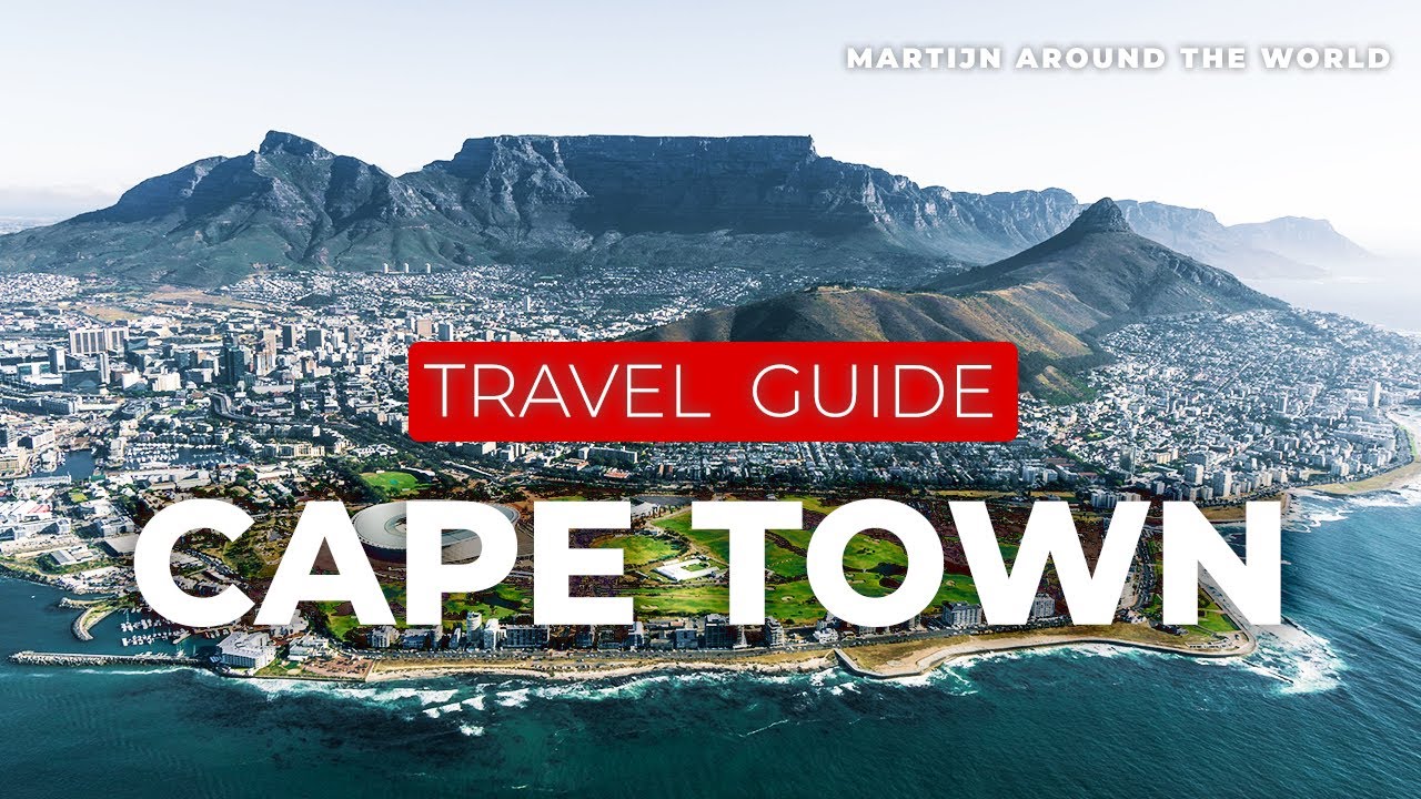 karcsúsító fürdők cape town