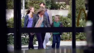 Mcdonalds Ice Age 3 Surprise Ending 30secs