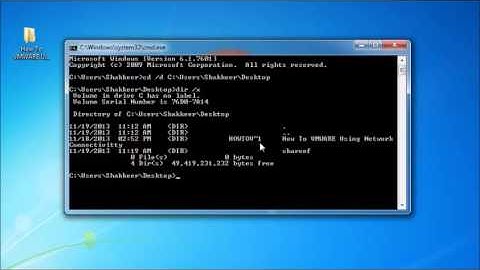 Item Not Found Error   How to Delete Undeletable File | EHRR INFO Solutions