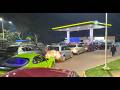 RWANDA KUBURA FUEL N NKIBINYORO MUBIBEMBE U RWANDA RWEMEREWE KUVOGERA NO GUFASHA ABATERA CONGO YO 