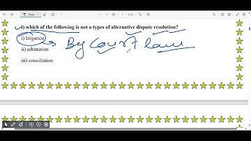 2023 Paper Solution | Contract Management | B-tech Semester Exam | BEU Patna |Engineer Plus App