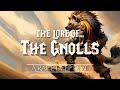 The lore of the gnolls    the chronicles of azeroth