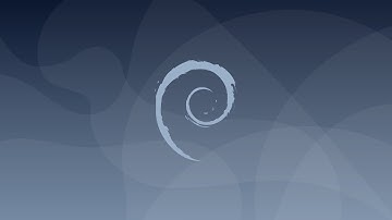 Install Debian 10 Buster Dual Boot and upgrade kernel