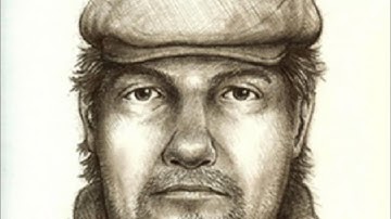 Doug Carter new interview from 11/15 #DelphiMurders #RichardAllen Live| #MichaelVaughan Update| #AWP