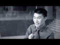 Ear Training with Matthew Liu | Juilliard Snapshot