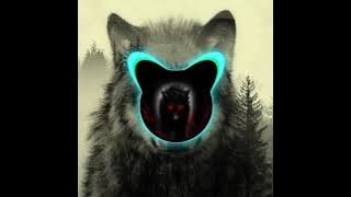 İlkan Gunuc & Osman Altun Do you hear me [offical music] # music