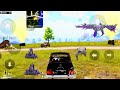 BGMI 3.4 UPDATE 🔥 BEST SENSITIVITY SETTINGS| BGMI | ZERORECOIL SENSITIVITY CODE.