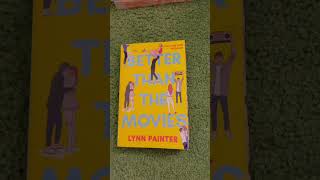 teen romances with little to no spice #fypシ #booktube #romance #bookrecs  #booktok #bookboyfriend