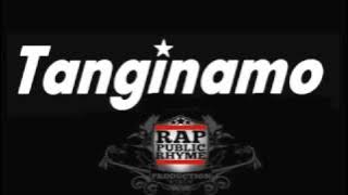 T.I.M ( Tang ina mo) By: Zac of Rap Public Rhyme Familia