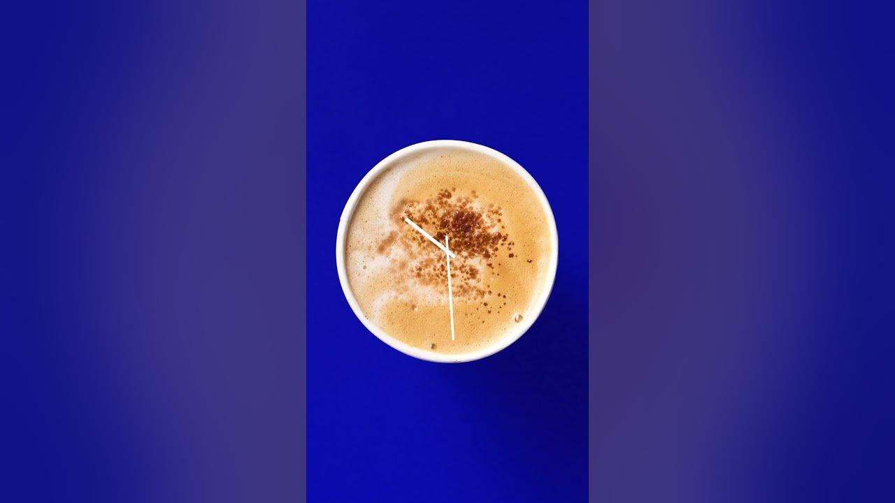 Hey You It s Time For A Short Coffee Break Grab A 9 Grams Coffee At hey-you-it-s-time-for-a-short-coffee-break-grab-a-9-grams-coffee-at