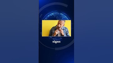 AI Spots Lung Cancer Earlier via Routine Chest XRays