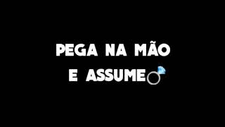 -ELETRO FUNK- Ludmilla e MC Doguinha - DJ MATHEUS -  Din Din Din pode dar em cima de Mim