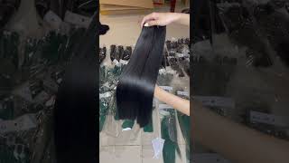 Get Wholesale price/Advise: Whatsapp+84966936636 shorts humanhair hairextensions luxyhairvietnam