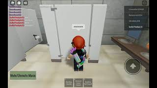 roblox diarrhea ) sofia si ni a diarrhea big