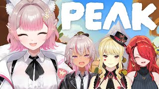 エルフのえるの配信のサムネイル画像