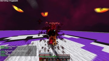 PREVIOUSLY DOWN. (7 POTTED & HACKUSATES) BACK & REUPLOAD.