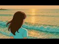 حياتك على وشك ان تتغير لكن لا تنسى هذه الوصية من فضلك حياتك على وشك ان تتغير لكن لا تنسى هذه الوصية من فضلك
