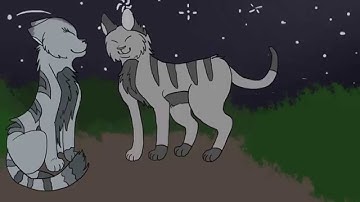 Something Better OC MAP Part 11