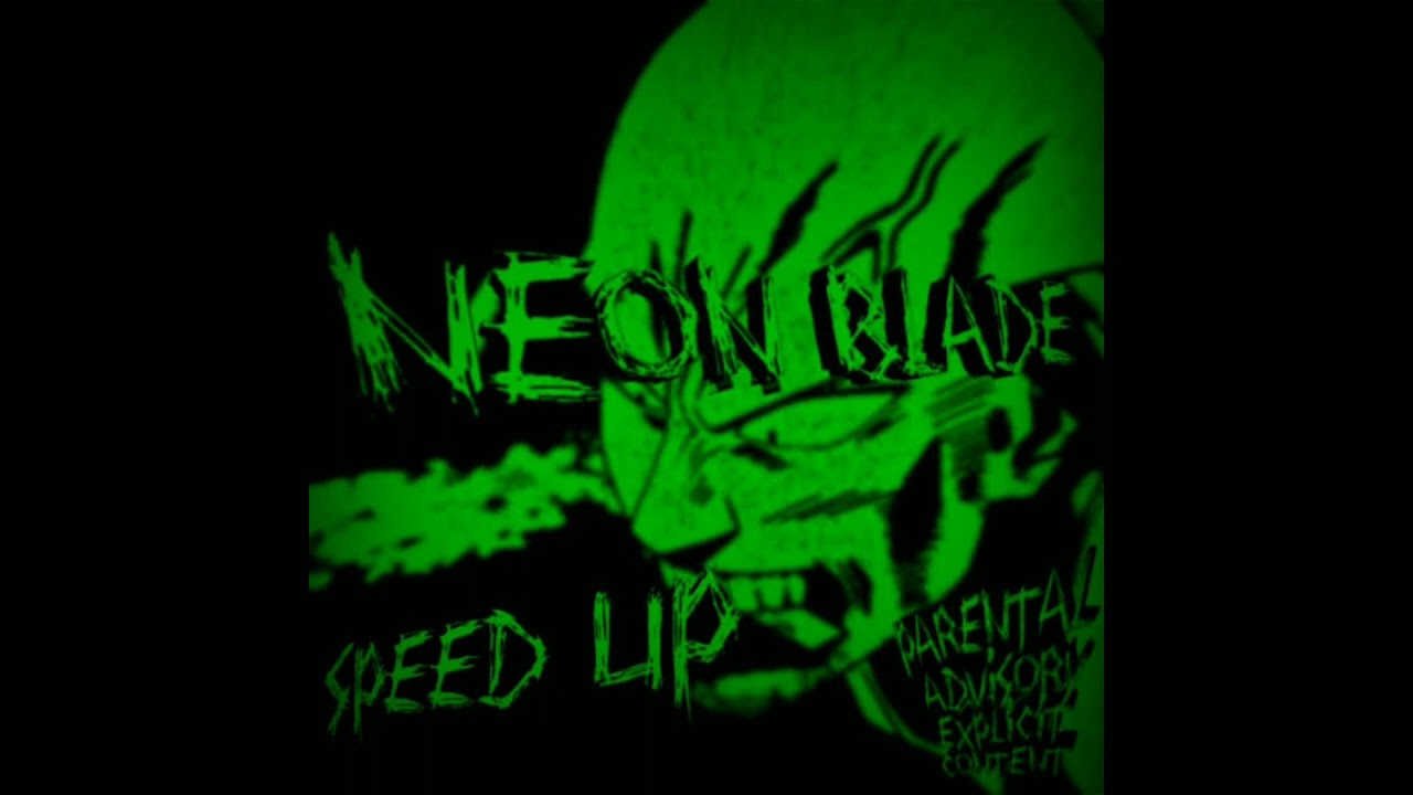 Neon blade remix. Neon Blade ФОНК. Neon Blade 2 MOONDEITY. Neon Blade Slowed Reverb. Moondiety Neon Blade.