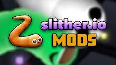 how to get ntl mod for slither.io (2025)