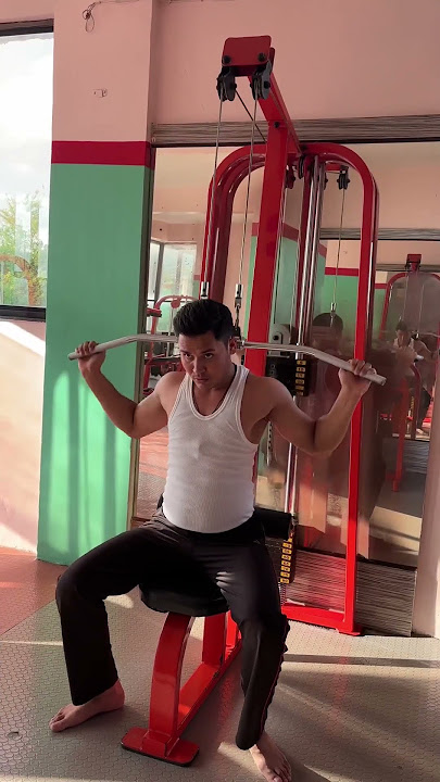 Keep Working …. end 🗿#youtube #youtubeshorts #shorts #gym #gymmotivation