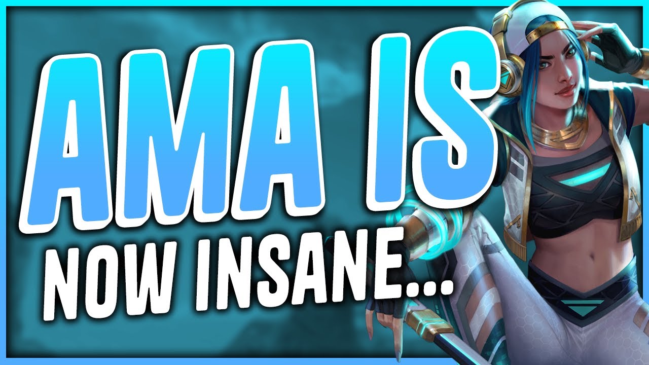 15-0 AMATERASU MASTERCLASS CHASM! - SMITE Solo Conquest Gameplay