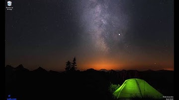 Cómo instalar Joomla localmente en un computador Windows