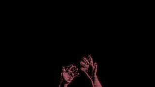 endless withdrawal - temporary (emil rottmayer remix)