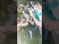 الشاب ماهر البوعيسي السبيخة خالتي خلخليني موال قصبة Live Musique Magnifique الشاب ماهر البوعيسي السبيخة خالتي خلخليني موال قصبة Live Musique Magnifique
