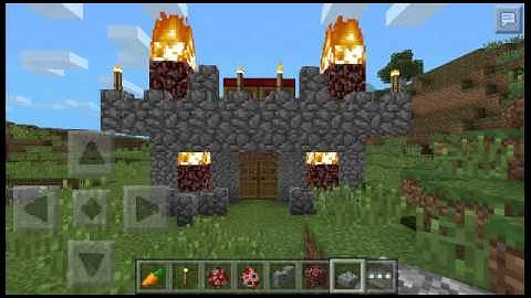 How to download blocklancher pro for minecraft pe0.13.1 for free