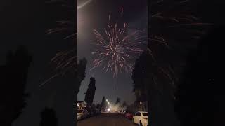 Jackpot 777 Firework Cake (200 shot) #fireworks #salute #2023