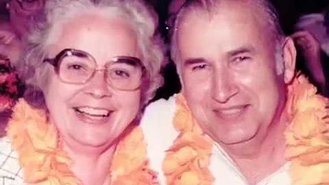Jane E. Mertz Memorial Tribute