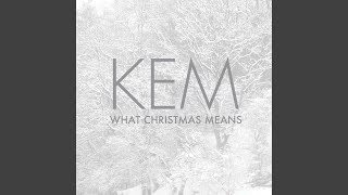 We Three Kings - Kem