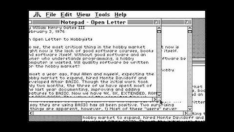 GUI: Improved rectangle lists