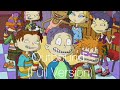 All Grown Up Outbound (Extended Version)