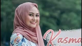 nazia marwina kasmaran