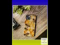 Slim Cute Phone Cases for Iphone - | iPhone 15 Case | iPhone 15 Pro Max Case, Iphone 14 Case, Iph...