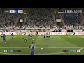 الفيلسوف يوسف الثنيان fifa 20