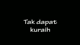 Download Lagu ccp lagu regge jamaica-terkutuk cintamu MP3 Download Lagu ccp lagu regge jamaica-terkutuk cintamu MP3