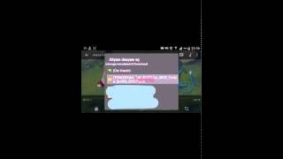 How to add subtitles on Android [with Mx Player] screenshot 3