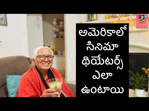 థాంక్స్ గివింగ్ రోజు ఎలా సెలబ్రేట్ చేసుకున్నాo | Jayasrees Vlogs | USA Telugu Vlogs