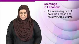ENG510_Topic171