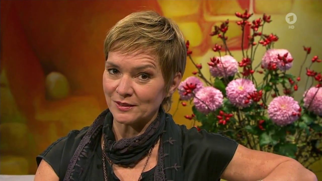 Evelin König Evelin König