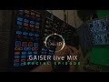 GAISER Mix 2020 | Traktor X1 F1 Z1, CMD DV-1 | Dav!d