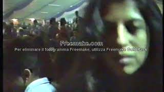 festa birra pratovecchio 1986   2
