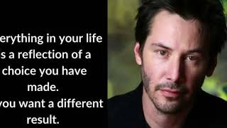 Running Away - Ang Tunay Na Amo