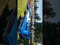 oregons largest muscle car meet