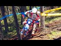 Enduro del Solsonès 2024 | Crash &amp; Action at Catalan Championship by Jaume Soler