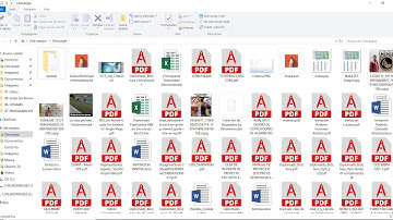 How to put images in Structural Rebar families to see in schedules